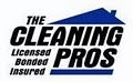Cleaning Pros Inc image 3