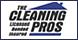 Cleaning Pros Inc image 4