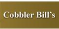 Cobbler Bill's logo