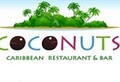 Coconuts Caribbean Restaurant & Bar image 1
