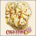 Coldstone Creamery logo