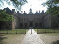 College of William & Mary image 3