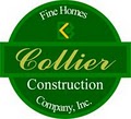 Collier Construction Company, Inc. image 2