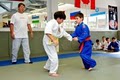 Combat Sambo Center Inc image 3
