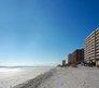 Comfort Inn - Jacksonville Beach image 2