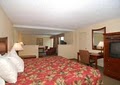 Comfort Inn - Jacksonville Beach image 3