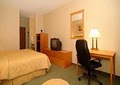 Comfort Inn North image 3