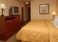 Comfort Inn image 9