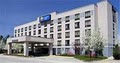 Comfort Inn image 9