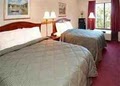 Comfort Inn image 10
