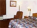 Comfort Inn image 10