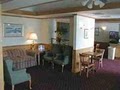 Comfort Inn image 1