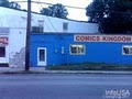 Comics Kingdom image 2