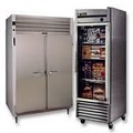 Commercial Refrigeration and HVAC image 5