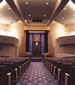 Congregation Beth Israel image 1