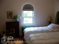 Connellsville Bed & Breakfast image 1