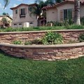 Coronado Stone Products image 2