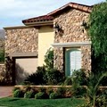 Coronado Stone Products image 8