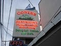 Costa's Restaurant image 4