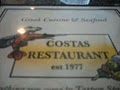 Costa's Restaurant image 6