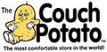 Couch Potato image 3