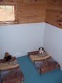 Country Brook Kennels image 2