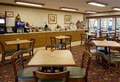 Country Inn & Suites by Carlson, Cedar Rapids Airport image 3
