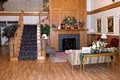 Country Inn and Suites image 2
