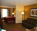 Country Inn and Suites image 7