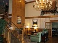 Country Inn and Suites image 9