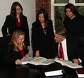 Coye Law Firm, P.A. image 3