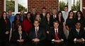 Coye Law Firm, P.A. image 1