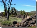 Craters of the Moon National Monument image 2