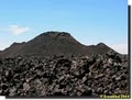 Craters of the Moon National Monument image 3