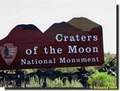 Craters of the Moon National Monument image 4