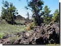 Craters of the Moon National Monument image 7