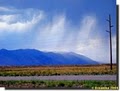 Craters of the Moon National Monument image 8