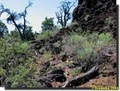 Craters of the Moon National Monument image 9