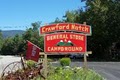 Crawford Notch image 2