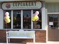 Cupcakery Cupcake Bakery and Boutique image 3