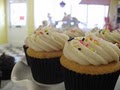 Cupcakery Cupcake Bakery and Boutique image 4