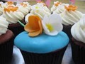 Cupcakery Cupcake Bakery and Boutique image 5
