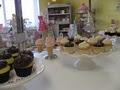 Cupcakery Cupcake Bakery and Boutique image 1