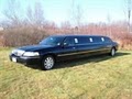 Custom Coach & Limousine image 3