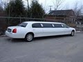 Custom Coach & Limousine image 4