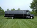 Custom Coach & Limousine image 1