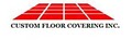 Custom Floor Covering, Inc. image 2