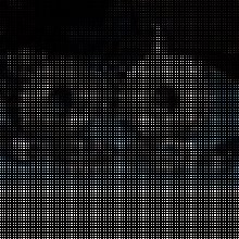 Cycle Dynamics image 6