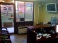 D&G Auto Repair LLC. image 7