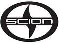 DELLA Toyota Scion image 2